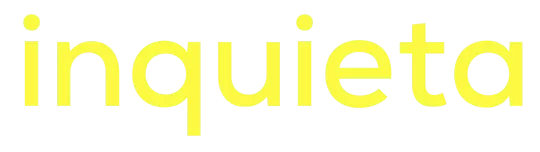 inquieta